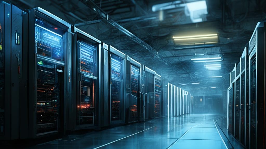 Зачем измерять скорость интернета?